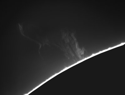 g4/23/677823/3/136494369.pv569dRt.jpg