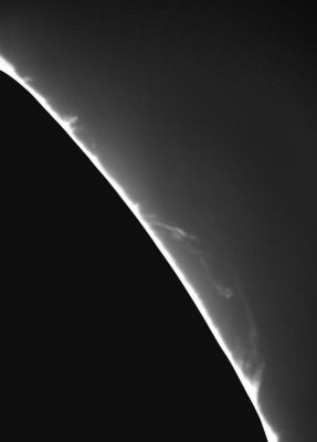 g4/23/677823/3/136494377.5Ja4nJdA.jpg