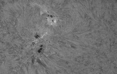 AR 11283