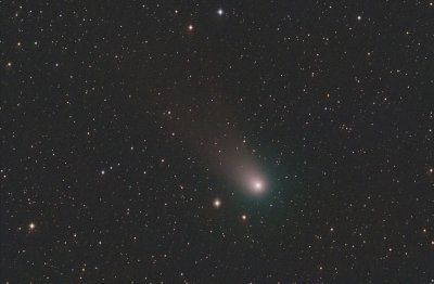 g4/23/677823/3/138071682.3SKWv36r.jpg
