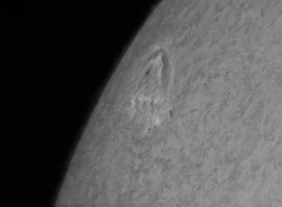AR11344 13.11.2011