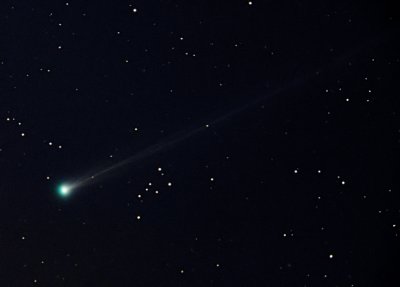 g4/23/677823/3/139932499.rrdMKRw4.jpg