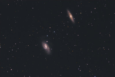 M65 + M66