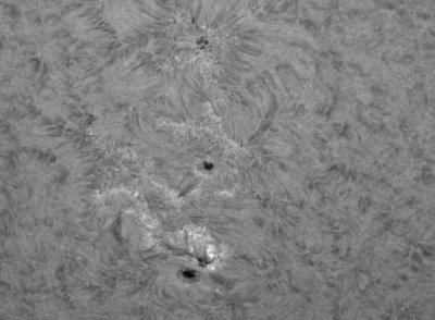 AR 11466/68