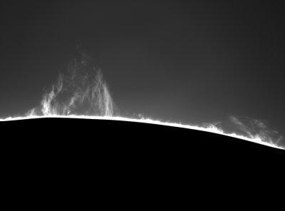 g4/23/677823/3/142984911.W2RNF1st.jpg