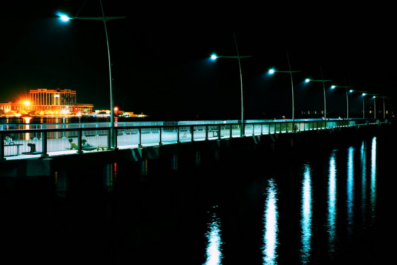 DSC01212.JPG