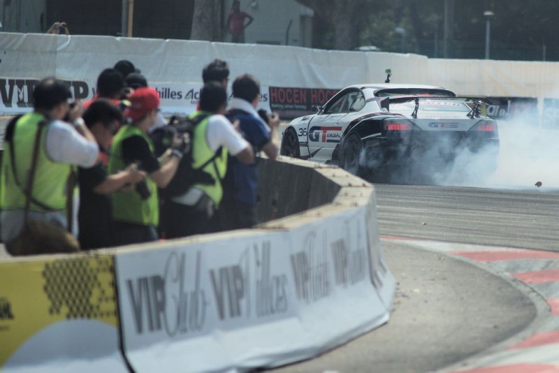 Joshua Boettcher/2001 Nissan S15 (AUS)