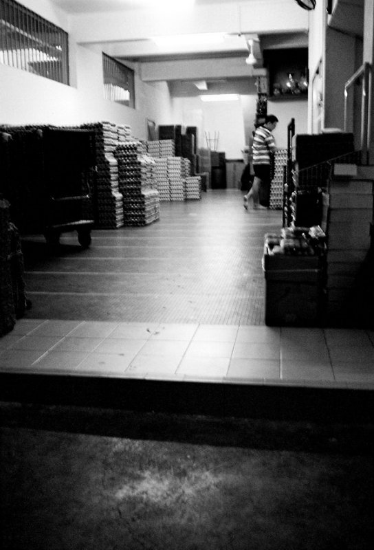 021_2.JPG