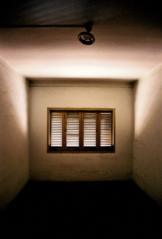 009_2.JPG