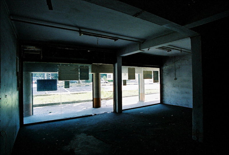 010_2.JPG