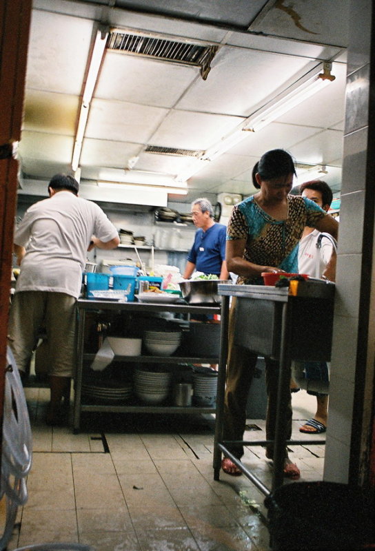 030.JPG