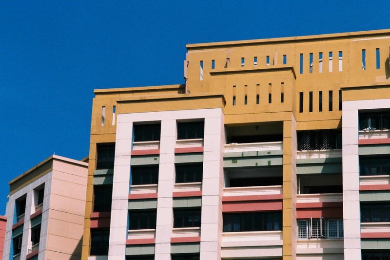 001.JPG