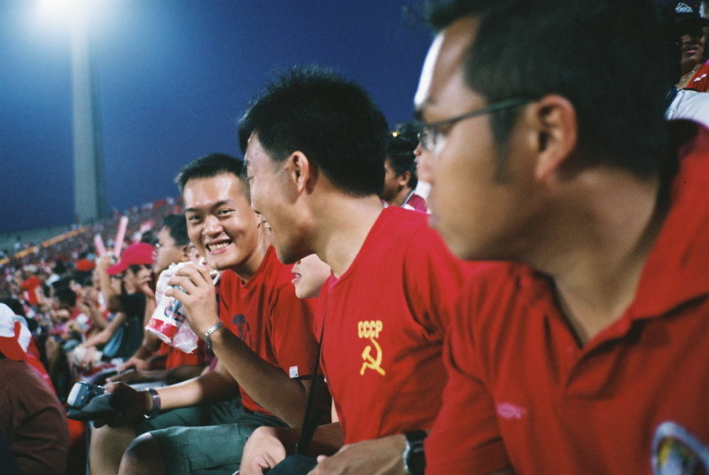 F1000010.JPG