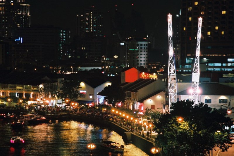 F1000032.JPG