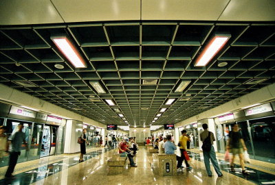 005.JPG