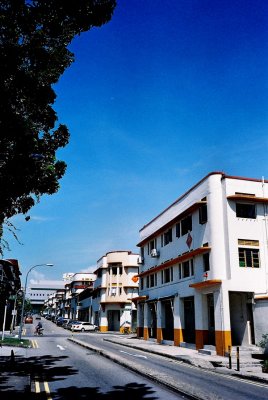 004.JPG