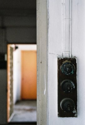030_2.JPG