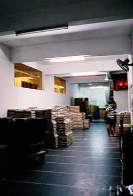 031.JPG