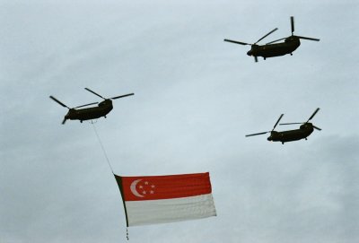 R001-001.JPG