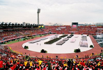R001-032.JPG