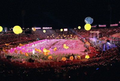R001-035.JPG