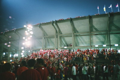 F1000004.JPG