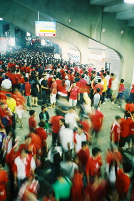 F1000007.JPG