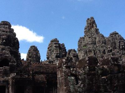 Angkor Wat