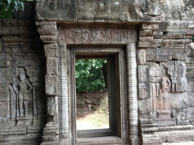 Angkor Wat