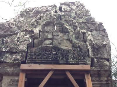 Angkor Wat