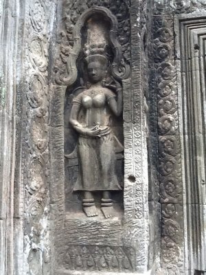 Angkor Wat