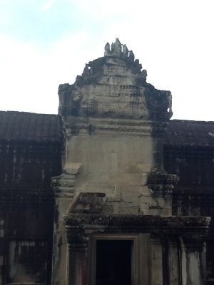 Angkor Wat