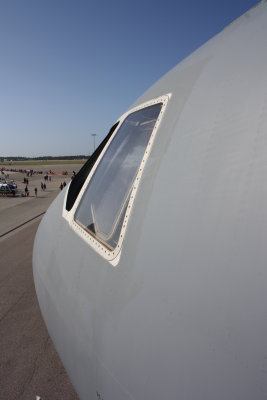 KC-10A Extender