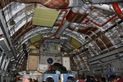 C-17 Globemaster III
