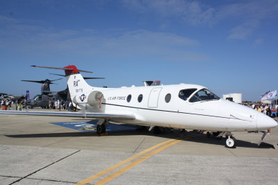 T-1 Jayhawk