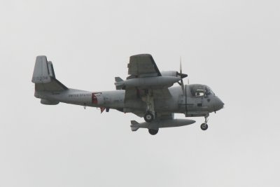 OV-1 Mohawk