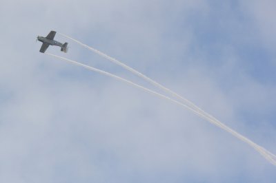T-28 Trojan