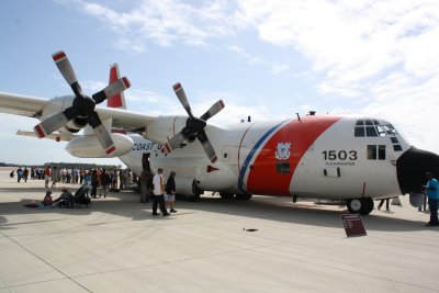 C130 Hercules