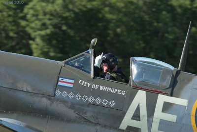 lfa2010-1062.jpg