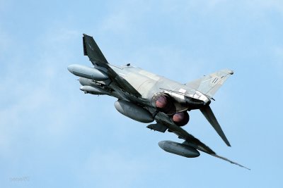 kbsd07f4-04.jpg
