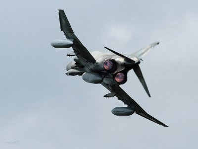 kbsd07f4-05.jpg