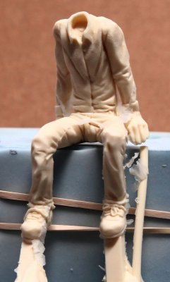 FigureCU.jpg