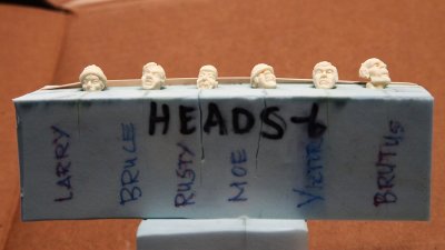 Heads6.jpg