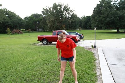 IMG_2394.JPG