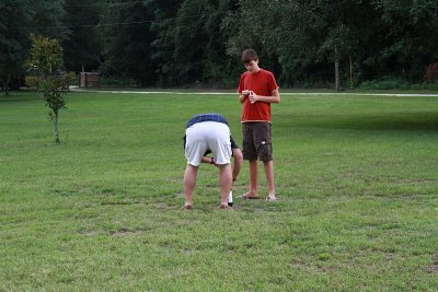 IMG_2398.JPG