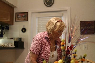 IMG_2408.JPG
