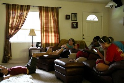 IMG_2410.JPG