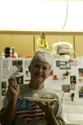 IMG_2411.JPG