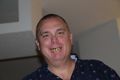 IMG_2413.JPG