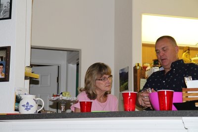 IMG_2414.JPG